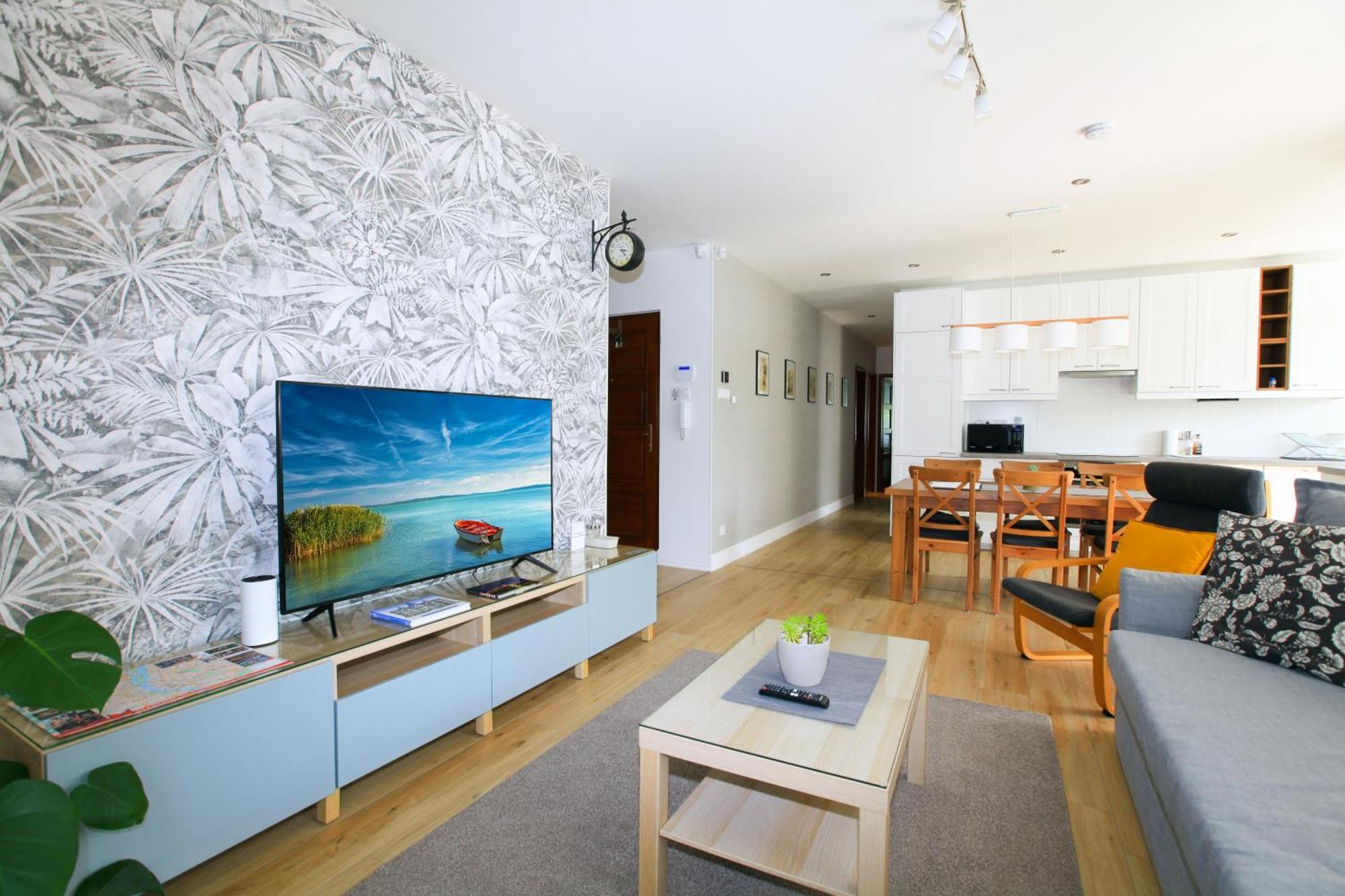 Paskal-Lux Apartments With Free Parking And Ac Budapešť Exteriér fotografie